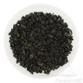 Al Yad OB602 250g Gunpowder tea